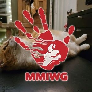 Meet your Posher, Brandy